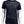 Paragon Ignite Short Sleeve Top - ModMyEuro
