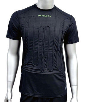 Paragon Ignite Short Sleeve Top - ModMyEuro