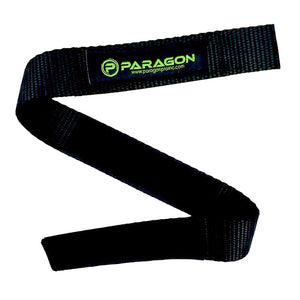 Paragon Viking Tray Strap - ModMyEuro
