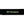 Paragon Viking Tray Strap - ModMyEuro