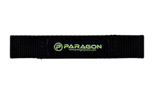 Paragon Viking Tray Strap - ModMyEuro