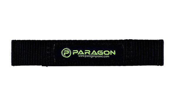 Paragon Viking Tray Strap - ModMyEuro