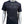 Paragon Pro Cooling Shirt - ModMyEuro