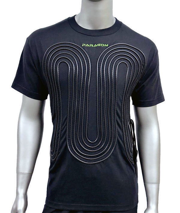 Paragon Pro Cooling Shirt - ModMyEuro