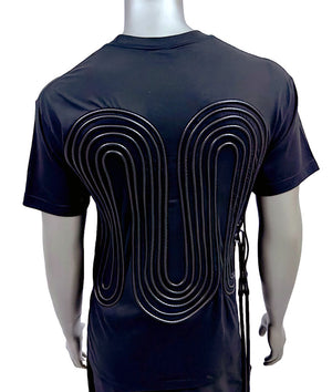 Paragon Pro Cooling Shirt - ModMyEuro