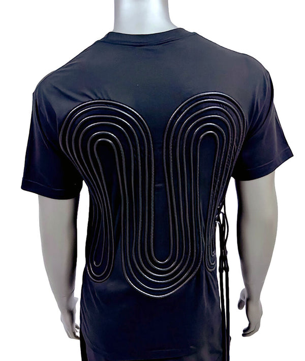 Paragon Pro Cooling Shirt - ModMyEuro