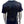 Paragon Pro Cooling Shirt - ModMyEuro