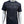 Paragon Pro Cooling Shirt - ModMyEuro