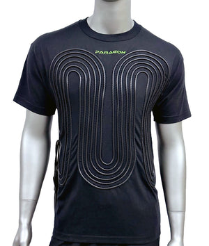 Paragon Pro Cooling Shirt - ModMyEuro