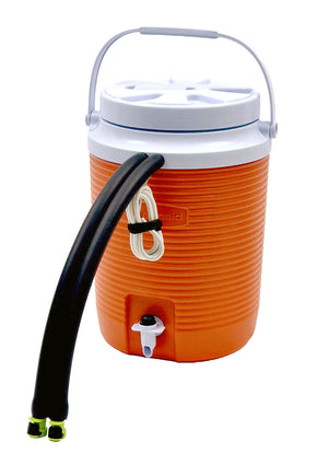 Paragon Viking Cooler (12V) - ModMyEuro