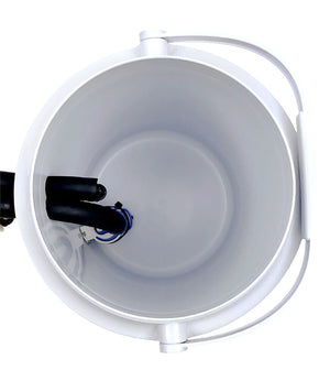 Paragon Viking Cooler (12V) - ModMyEuro