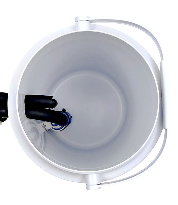 Paragon Viking Cooler (12V) - ModMyEuro