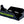Paragon Viking Cooler Mounting Tray - ModMyEuro