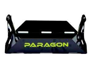Paragon Viking Cooler Mounting Tray - ModMyEuro