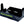 Paragon Viking Cooler Mounting Tray - ModMyEuro