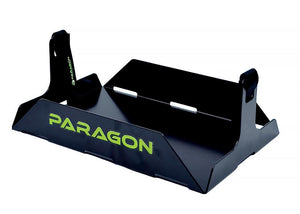 Paragon Viking Cooler Mounting Tray - ModMyEuro