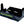 Paragon Complete Viking System All-In-One Kit - ModMyEuro
