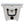Paragon Viking Extreme Max Team Cooler (110V) - ModMyEuro