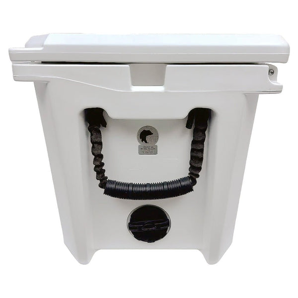 Paragon Viking Extreme Max Team Cooler (110V) - ModMyEuro