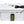 Paragon Viking Extreme Max Team Cooler (110V) - ModMyEuro