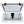 Paragon Viking Extreme Max Team Cooler (110V) - ModMyEuro