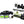 Paragon Viking Pro Air & Water Cooling Bundle - ModMyEuro