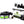 Paragon Viking Pro Air & Water Cooling Bundle - ModMyEuro