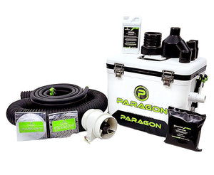 Paragon Viking Pro Air & Water Cooling Bundle - ModMyEuro