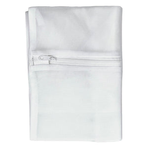 Paragon Laundry Bag - ModMyEuro