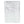 Paragon Laundry Bag