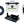 Paragon Complete Viking System All-In-One Kit - ModMyEuro