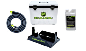 Paragon Complete Viking System All-In-One Kit - ModMyEuro