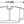 PFC Brake Pads 0278.XX.17.44 - Competition Motorsport