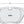 PFC Brake Pads 0394.08.20.44 Pad Shape Image