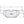 PFC Brake Pads 0396.XX.17.44 - Competition Motorsport