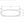 PFC Brake Pads 0458.08.13.44 REAR - Competition Motorsport