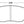 PFC Brake Pads 0525.08.14.44 FRONT - Competition Motorsport