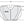 PFC Brake Pads 0548.08.16.44 Pad Shape Image