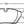 PFC Brake Pads 0558.08.18.44 - Competition MotorsportPFC Brake Pads 0558.11.18.44 Pad Shape Image