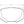 PFC Brake Pads 0635.XX.13.44 FRONT - Competition Motorsport