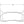 PFC Brake Pads 0636.XX.13.44 REAR - Competition Motorsport
