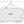 PFC Brake Pads 0738.XX.16.44 REAR - Competition Motorsport
