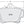 Performance Friction PFC Brake Pad Shape 0776.08.17.44 Image