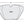 PFC Brake Pads 0918.08.19.44 Pad Shape Image