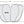 PFC Brake Pads 0919.XX.16.44 - Competition MotorsportPFC Brake Pad Shape 0919.11.16.44 Image