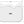 PFC Brake Pads 1609.08.17.44 Pad Shape Image