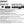 PFC Brake Pads 1656.XX.16.44 - Pad Part number explanation Image