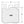 PFC Brake Pads 1656.08.16.44 Pad Shape Image