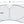 PFC Brake Pads 1773.331.17.44 Shape Image