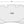 PFC Brake Pads 7727.11.18.44 REAR - Competition MotorsportPerformance Friction PFC Brake Pads 7727.332.18.44 Image
